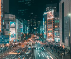2121非凡·(中国游)体育官方网站