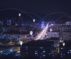 2121非凡·(中国游)体育官方网站