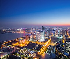 2121非凡·(中国游)体育官方网站