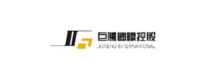 2121非凡·(中国游)体育官方网站