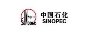 2121非凡·(中国游)体育官方网站