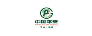 2121非凡·(中国游)体育官方网站
