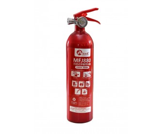 MFJ880