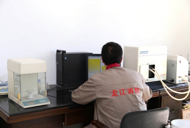 2121非凡·(中国游)体育官方网站
