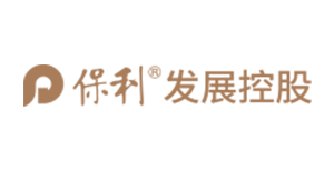 保利发展控股