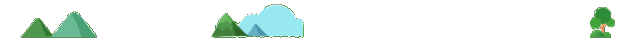 1626148324987173 微信图片_20210713115137.gif
