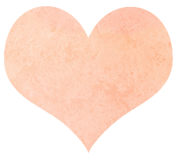 1629361402340129 微信图片_20210819161253.png