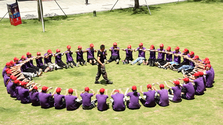 1630915606381334 微信图片_20210906160631.gif