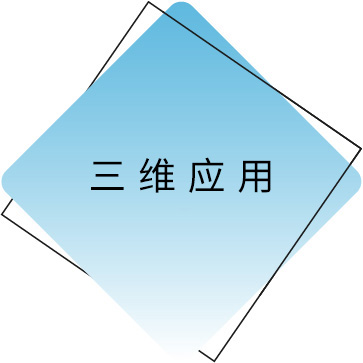 三维利用.jpg